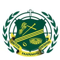 Tautua Faamaoni Tausinio
