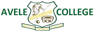 Tautua Faamaoni Tausinio