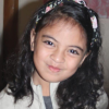 Picture of Tuala Sooalo Otilia Sooalo